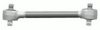 LEMF?RDER 33984 01 Track Control Arm